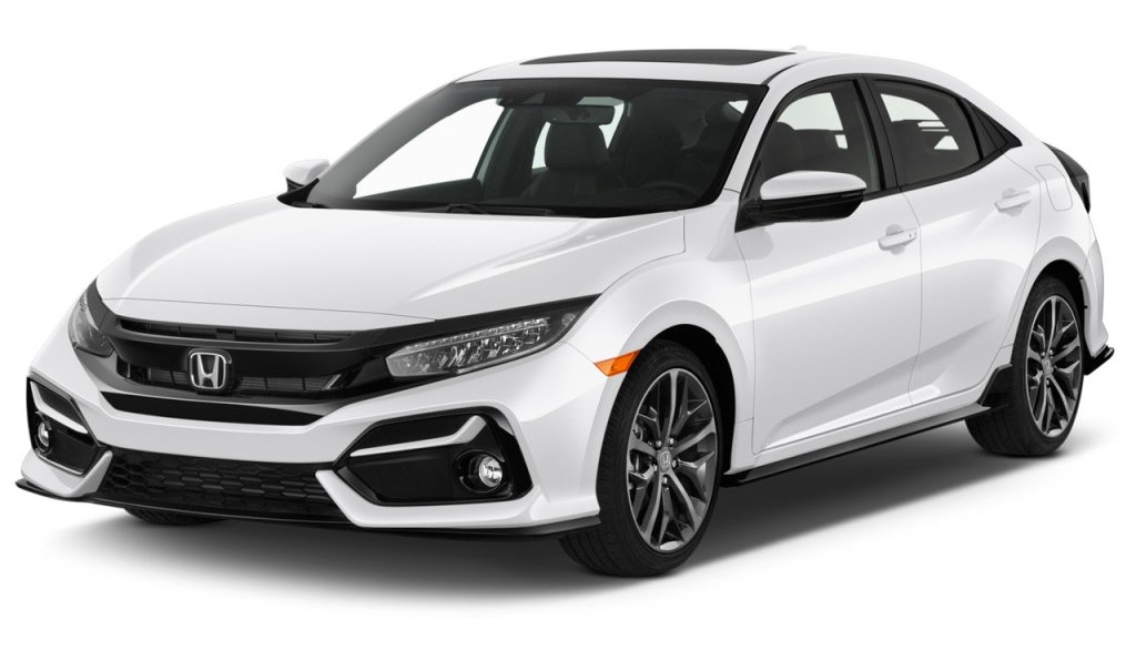 Honda Civic 1.5L Price In Pakistan 2023 Model Specs And Review