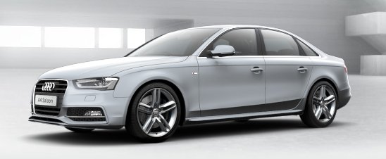 audi-a4-saloon-price-in-pakistan-2023-model-specs-mileage-interior