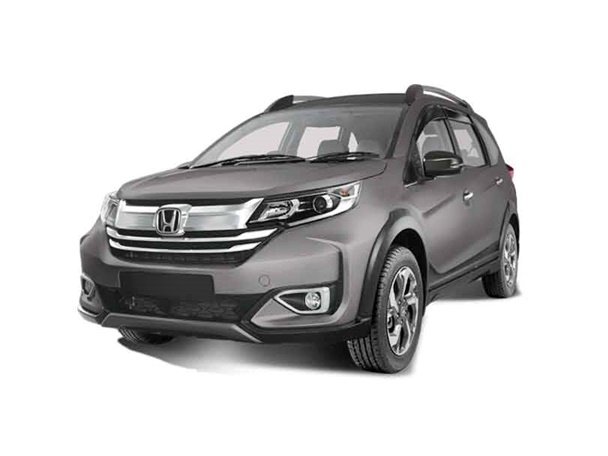 Honda BRV