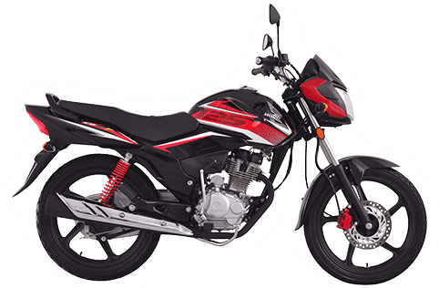 Honda Cb 125f 2022 Prices in Pakistan